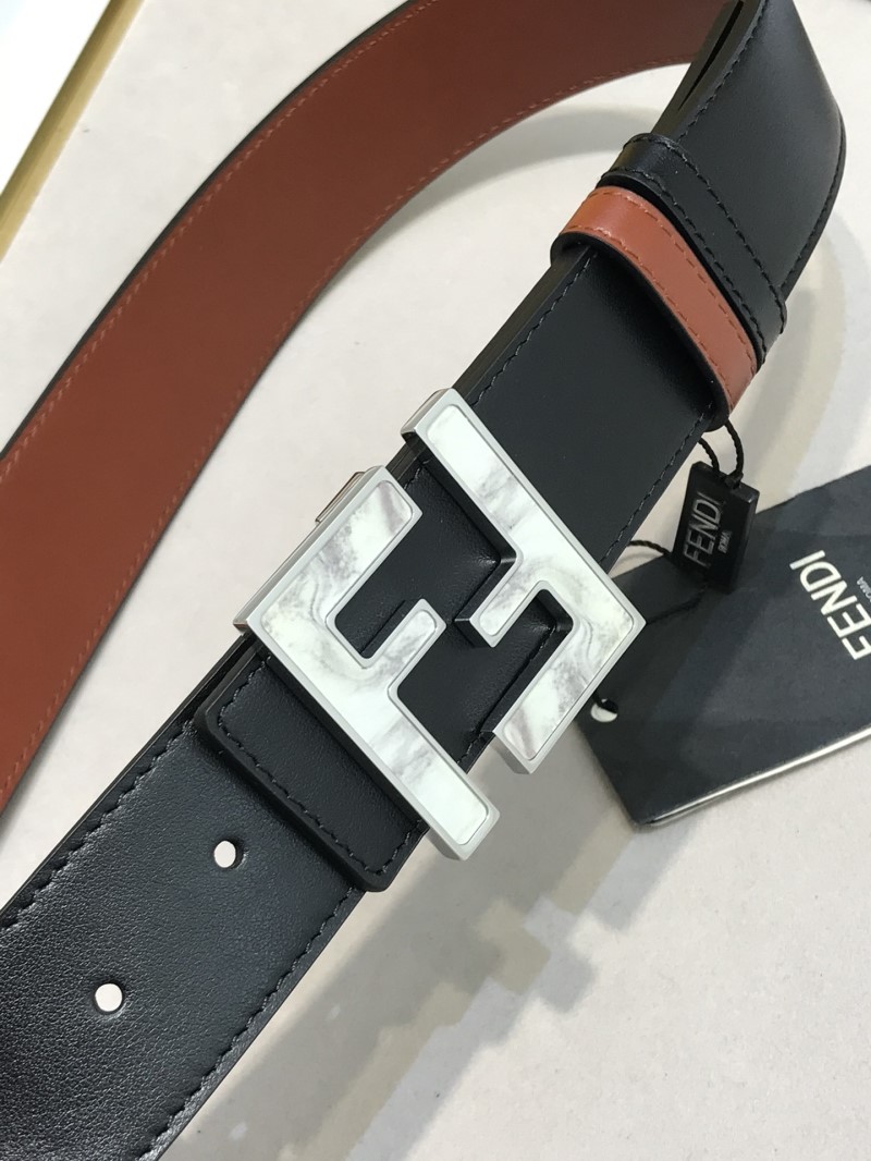 F**di belts